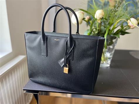 ysl tasche gebraucht kaufen|Yves Saint Laurent Tasche kleinanzeigen.de.